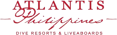 Atlantis Dive Resorts