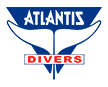 Atlantis Divers