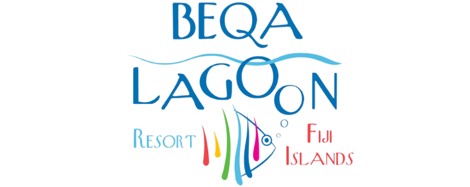 Beqa Lagoon Resort