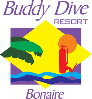 Buddy Dive Resort