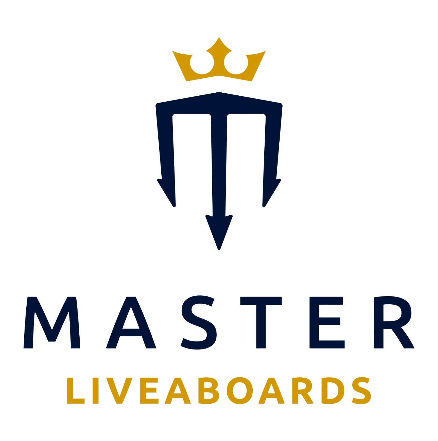 Master Liveaboards