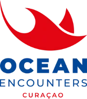 Ocean Encounters Curacao