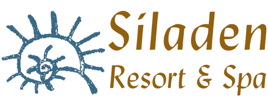 Siladen Resort