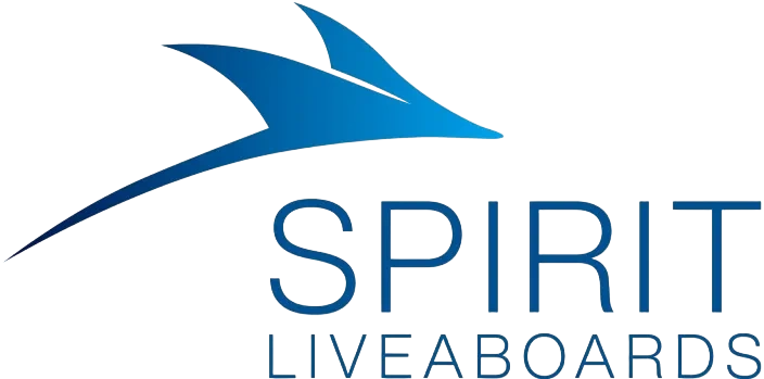 Spirit Liveaboards